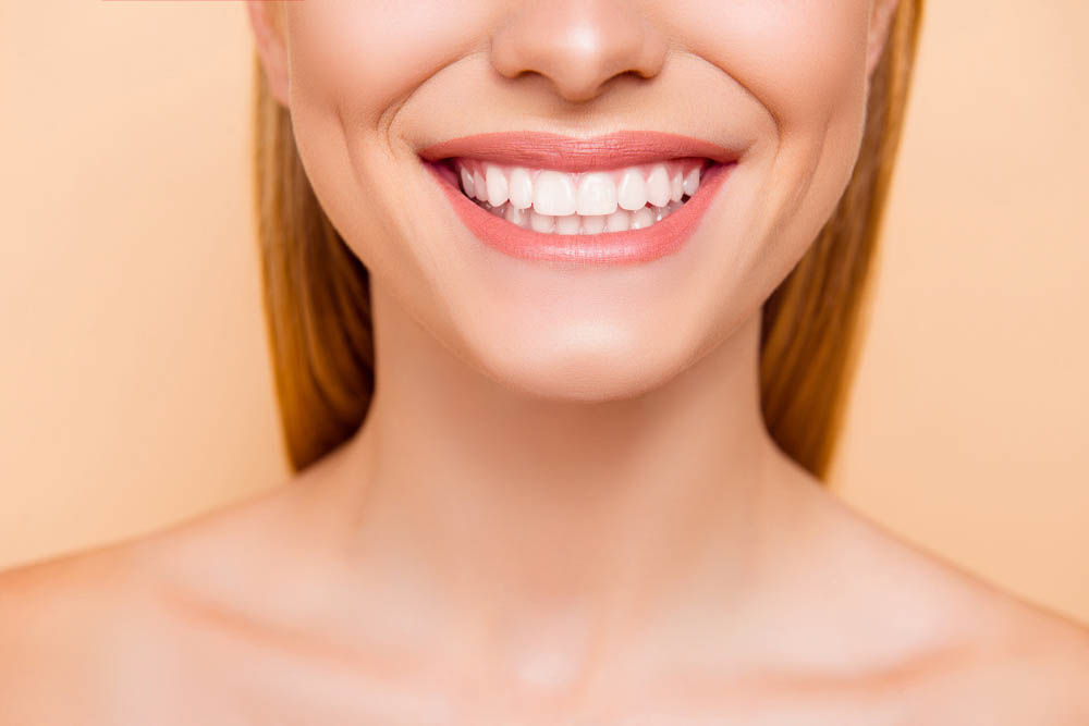 Getting to Know Your Cosmetic Dentist Restoring Your Smile with RBA smile restoration mckinney tx R Ben Alexander dds cosmetic, restorative family implant crowns veneers fillings sealants dental care dentist in mckinney tx